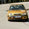 CW Triestingtal Rally 2011 028